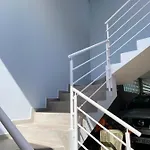 Bouganville Guest House Bc